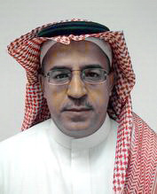 Ibrahim AbdulAziz Al-Honazil