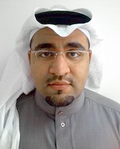 Abdul Kareem Jassem Al-Quwaidhi