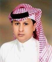 Hassan Mohammad Ahmad Al-Shaiban
