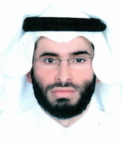 Abdullah Ahmad Mohi Al-nujaimi Assiri