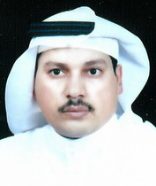 Sameer Mohammaed Yousef Al-Mahmoodi