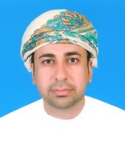 Mohammed Hamed Mohammed AlTobi