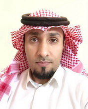 Hussain Ali Al Arbash