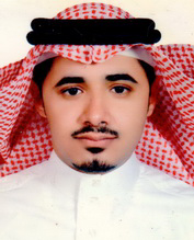 Ahmad Ali Alghumgham