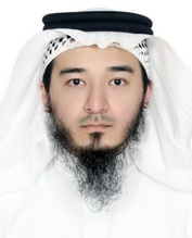 Abdullah Abdulhafith Turkistani