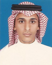 Abotaleb Hussain Alsayed
