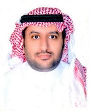 Sultan Khalid Aldahash