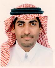 Wadie Abdullah Alsaeed