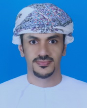 Sami Mohammed Al Mujaini