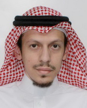 Majed Mohammad Alhayani