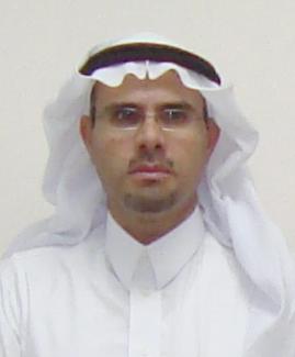 Mohammed AbdulAziz Al-Mazroa