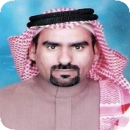 AbdulRahman Al-Talohi