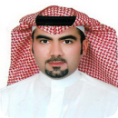 Fahad Suliman Al-Jasser