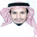Mohammed Hussain Hassan Al-Omri
