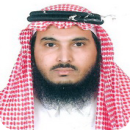 Rashed Mohammad Yahya Al-Somaily