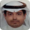 Zayed Own Zayed Albeshi