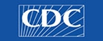 https://www.cdc.gov/