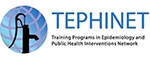 http://www.tephinet.org/