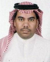 Nasser A. Mohsin Alfaraj