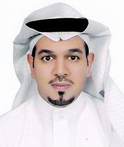 Sami Saeed Saeed AlMudarra