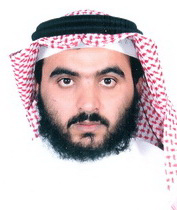 Ibraheem Mohammed Ali Al-Nahellah