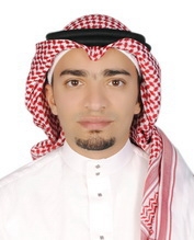 Suhaib Talal Abdullah Alsulimani