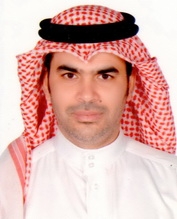 Jassim ahmed almogrin