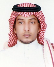 Motaz Salem ALYami