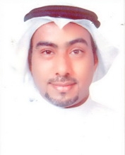 Turki moghli hammad Alaslani