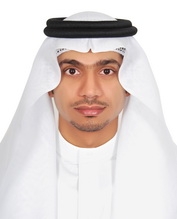 Ali Ahmed Theban