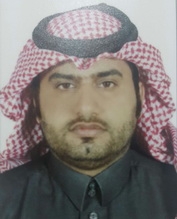 Shari saud alhareth