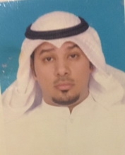 Ibrahim sowaleem alrasheedi