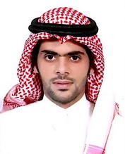 Bader Ali Alghamdi