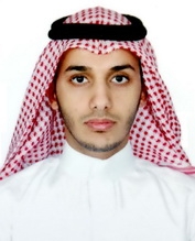 Ahmad Huwaymid Saad Alowfi