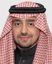 Abdullah Eid Alshnawani