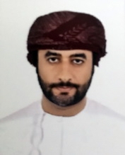 Khalid Saif Sadi Alsaadi