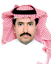 Adel Fahad Mazen Alotaibi 