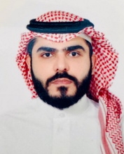 Abdulmohsen Mohammed Alahmad