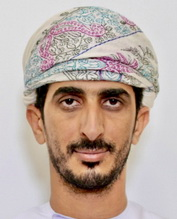 Khalid Khalfan Ali Alnairi