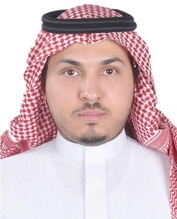 Abdullah Mahir Aqeel