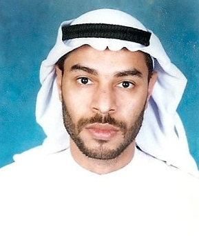 Essa Mohammed AlSaleh