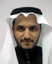 Ali Muhammad Ali Al-Wadey