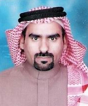 AbdulRahman Al-Talohi