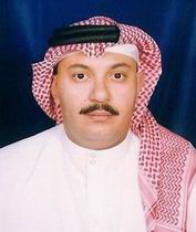 Saif aldeen Mohammed Abozaid