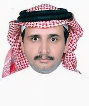 Mansour Salem Mansour Al-Elyani