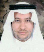 Hussain Abdullah Al-Bakit