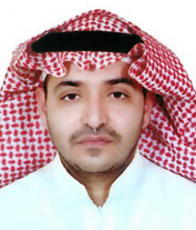 Ziad Salem Nasser Bin Saad