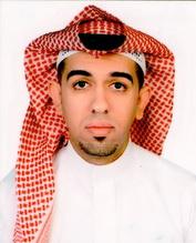 Ahmed Tawffeq AlOmran