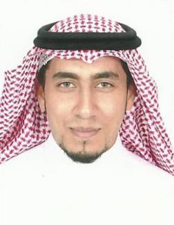 Abdullah Mohammed Hussain