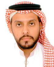 Ahmed Mohammed Alhayani